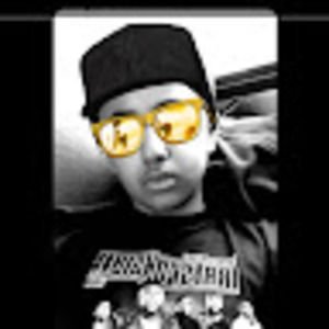 Meet your Posher, Shaan